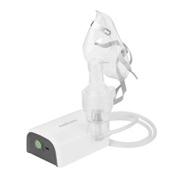 medisana Erwachsenenmaske - Für die Inhalatoren IN 600, IN 605, IN 530, IN 535