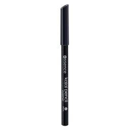 Kajal Eye Pencil - 01 Schwarz