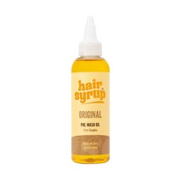 Hair Syrup The Original