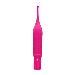 Lovelyness – Tickler Klitoris Vibrator