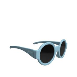 Lunetten CHICCO für Babys und Kleinkinder, blau