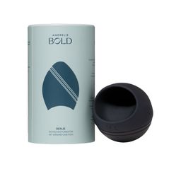 AMORELIE Bold - Benje