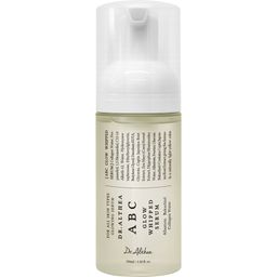 Dr. Althea ABC Glow Whipped Serum