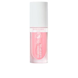 nail lacquer #princesses rule!