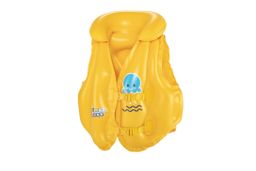 Bestway Schwimmweste 3-6 Jahre '' Swim Safe Step B''