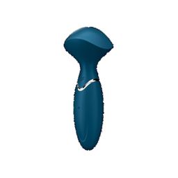 Satisfyer - Mini Wond-er - Vibrator