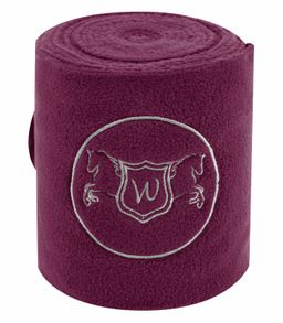 Waldhausen Fleecebandagen