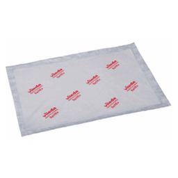 Vileda Professional Bodentuch Spillex CE Gamma Irradiated 51x37cm