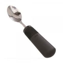 Big Grip Besteck Teelöffel