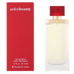 Elizabeth Arden Ardenbeauty Damenparfum