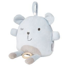 roba Spieluhr 'Lil Cuties'