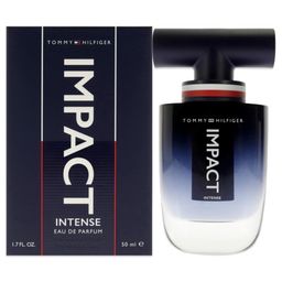 Tommy Hilfiger Impact Intense