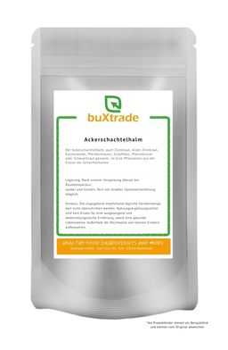 buXtrade Ackerschachtelhalm
