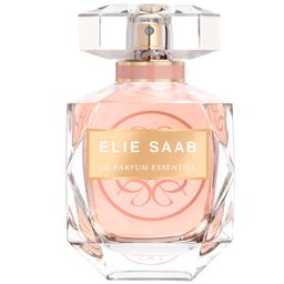 Elie Saab Le Parfum Essentiel Eau de Parfum Spray