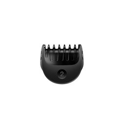 Braun - Zubehör "Aufsatzkamm 2mm" für MGK in Schwarz