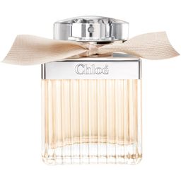 Chloé Eau de Parfum Spray 75ml