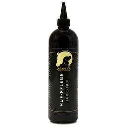 ARAN-YA Pferde Hufpflege Lotion