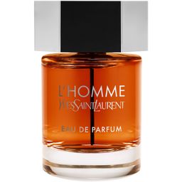 Yves Saint Laurent L'Homme Intense Eau de Parfum Spray 100 ml