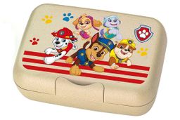 KOZIOL Lunchbox Paw Patrol