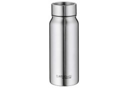 THERMOS Drinking Mug TC