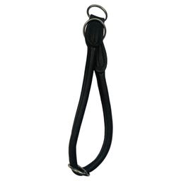 Kieffer Hundehalsband Ultrasoft