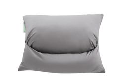 HOME Luxus Kissenbezug