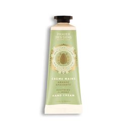 Mini Handcreme Mandel