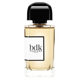 BDK Parfum Eau de Parfum 100 ml