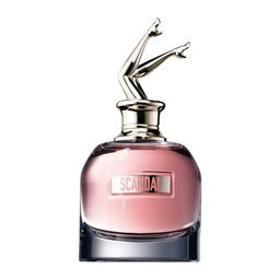 Jean Paul Gaultier Scandal Eau de Parfum Spray 80ml - Elegante Duft für Frauen