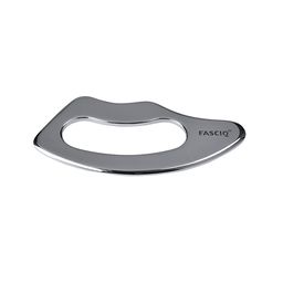FASCIQ® IASTM Faszien Tool, Kiss