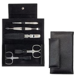 nippes Solingen  Manikür-Etui LEONE