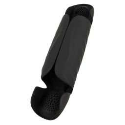 Masturbator „Vibrating Penis Trainer“ | Rebel