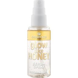 Essence - Glow Like Honey Serum-Spray