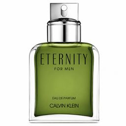 Calvin Klein Eternity Herrenduft