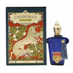 Xerjoff CAA Mefisto EDP 100