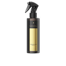 Nanolash Hair Styling Spray