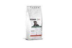 Doc R - Intestinal Magen Darm Diätfutter für Hunde   Intestinal  Magen-Darm Diät Futter