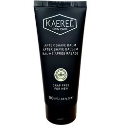 Kaerel Skincare AFTER SHAVE BALSAM