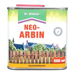 SILBERKRAFT Neo Arbin