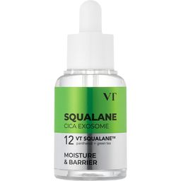 VT COSMETICS Squalane Cica Exosome S4 Feuchtigkeitsampulle