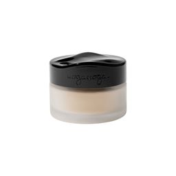 Uoga Uoga Mineral Foundation Amber sand SPF15 10g