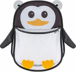 reer MyHappyPingu - Badespielzeug-Netz