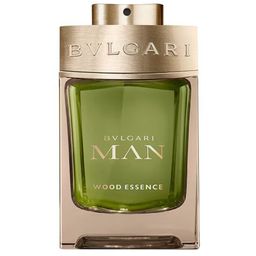 Bvlgari Man Wood Essence Edp Spray