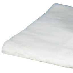 Heilklima Anti-Dekubitus-Fellauflage