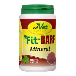 cd Vet Fit-BARF® Mineral