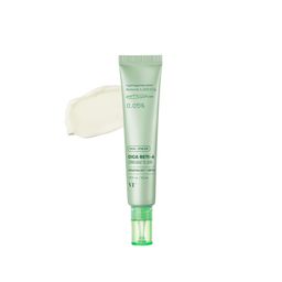 VT Cosmetics Cica Reti-A Cream 0.05