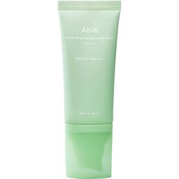 ABIB Heartleaf Mildes Sonnenschutzmittel SPF 50+ PA++++
