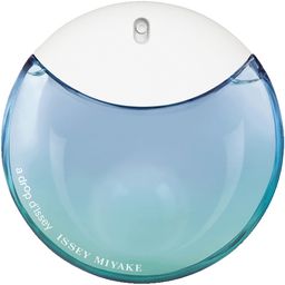 Herrenparfüm Issey Miyake a drop d'issey