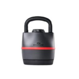 BowFlex 840 verstellbare Kettlebell