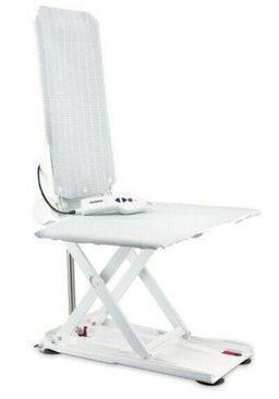 Ersatzteile Aquatec Orca und Orca XL